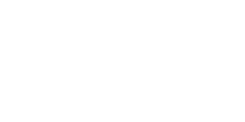 商标注册证