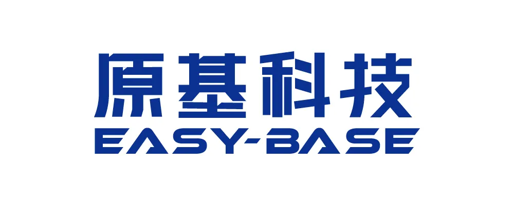 首页