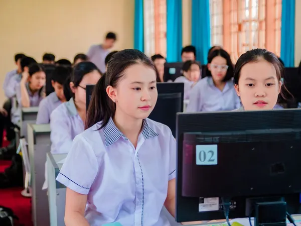 云计算数据中心概念