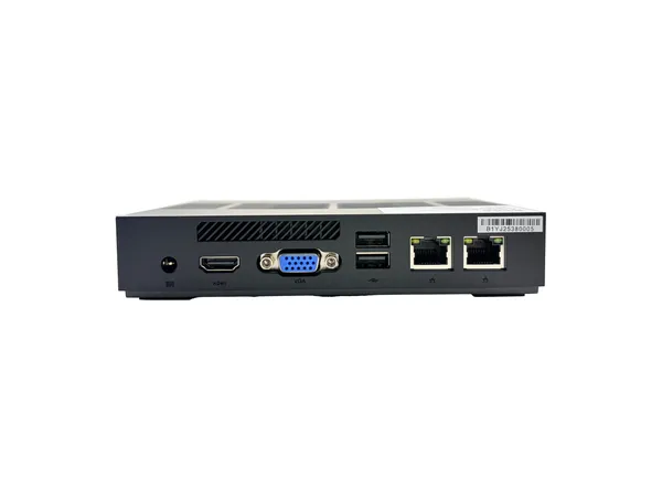 B143Q