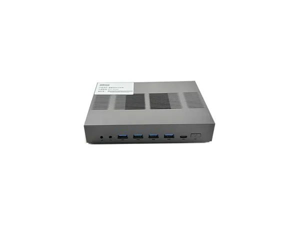B143Q