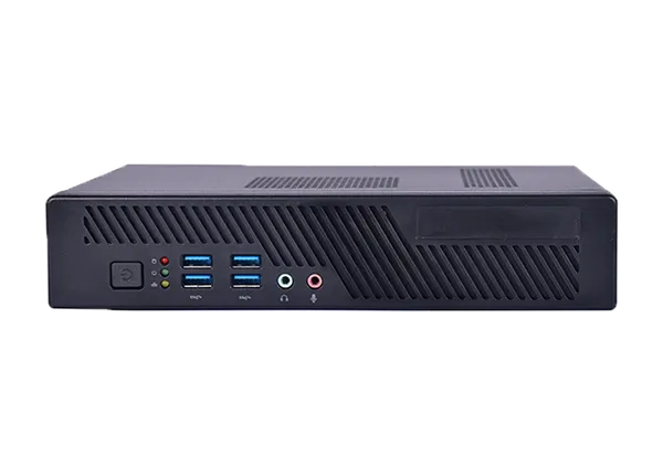 B16