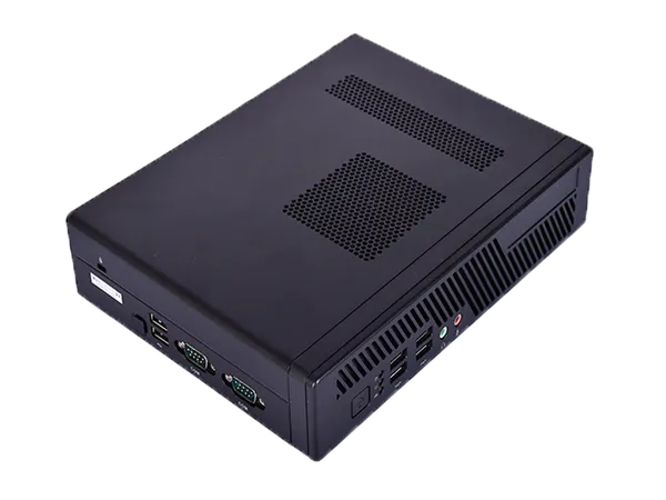 B16