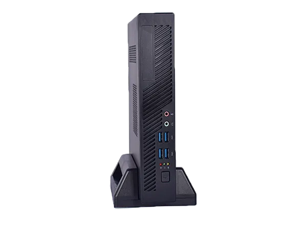 B16