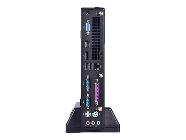 B16