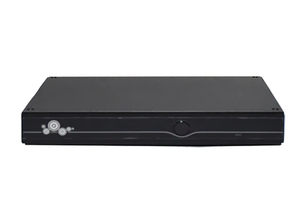 B20