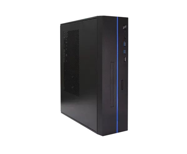 BV810