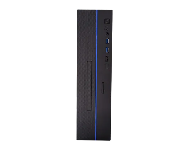 BV820