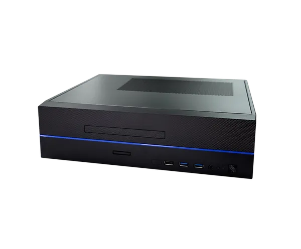 BV820