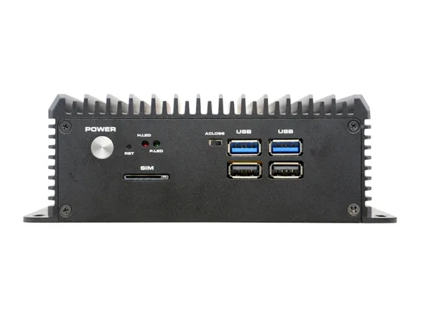 E60