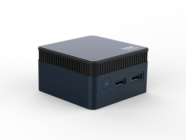 EB-M01