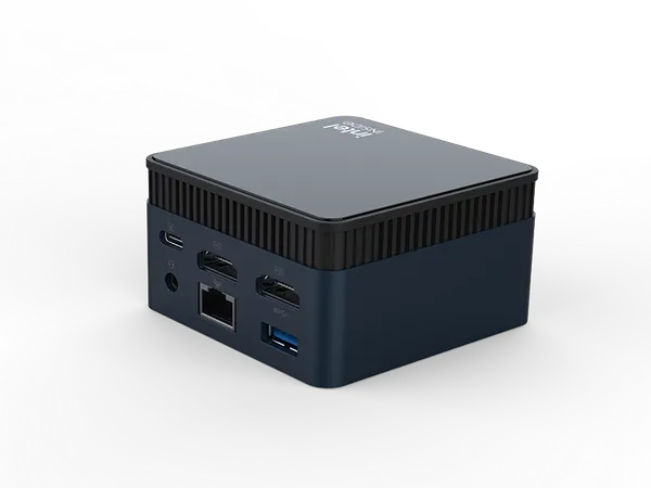 EB-M01