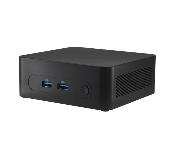 EB-M03C