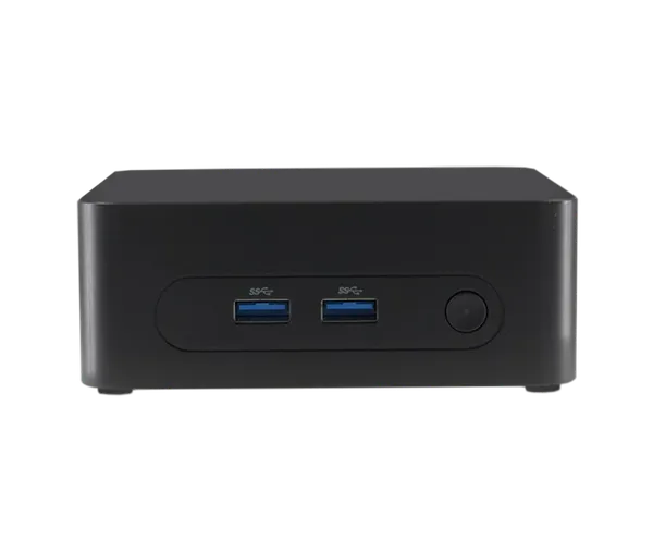 EB-M03C