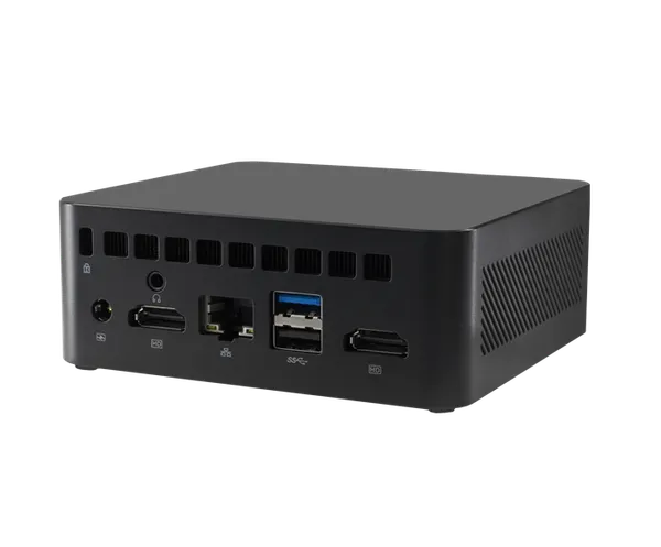 EB-M03C