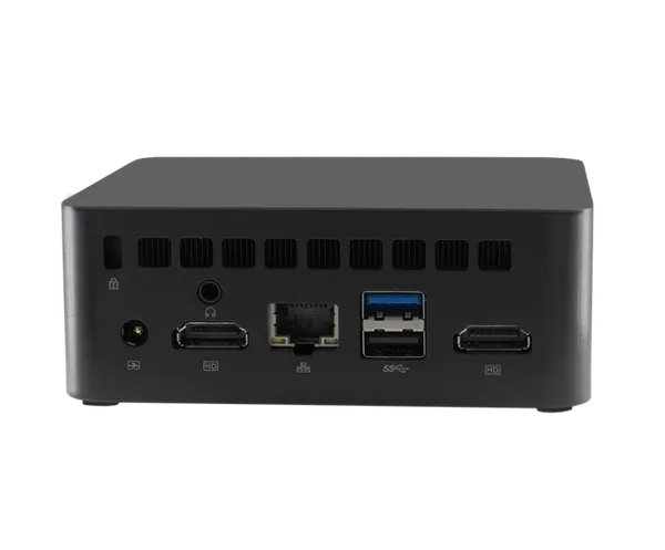 EB-M03C