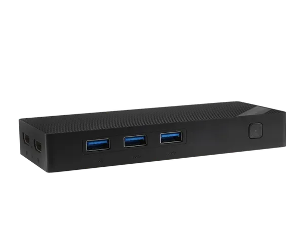 EB-M05