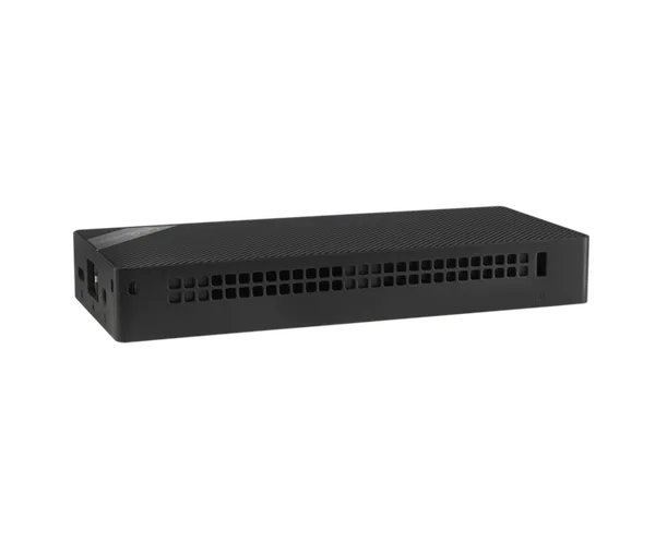 EB-M05