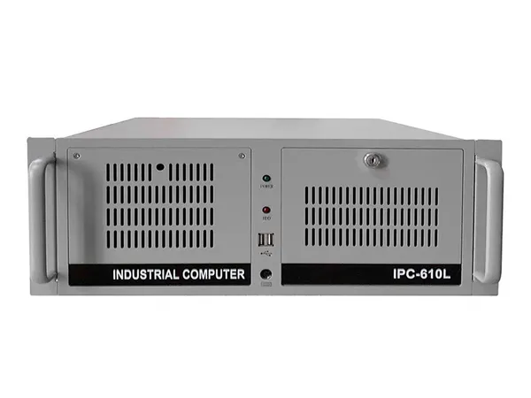EPC-610-W5/H5
