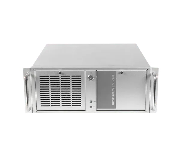 EPC-810-C2/H1