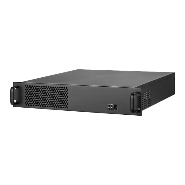GS-2451C