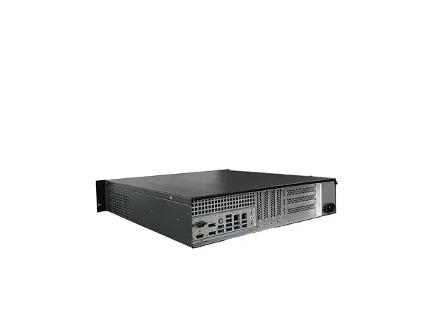 GS-2451C