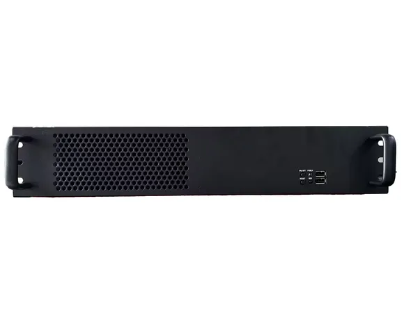 GS-2451C