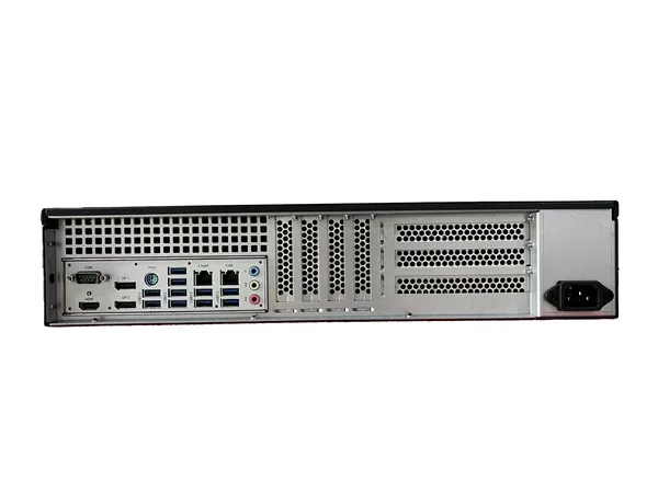 GS-2451C