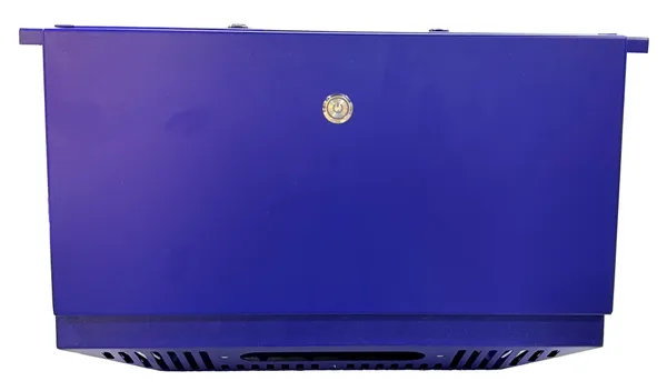 GS-AI1CG
