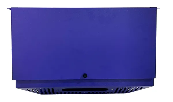 GS-AI1CG