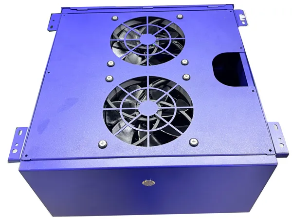 GS-AI1CG