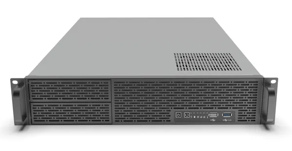 GS-R21C