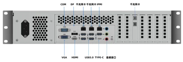 GS-R21C