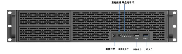 GS-R21C
