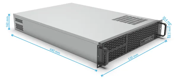 GS-R21C