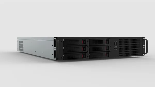 GS-R266