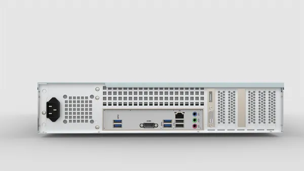 GS-R266