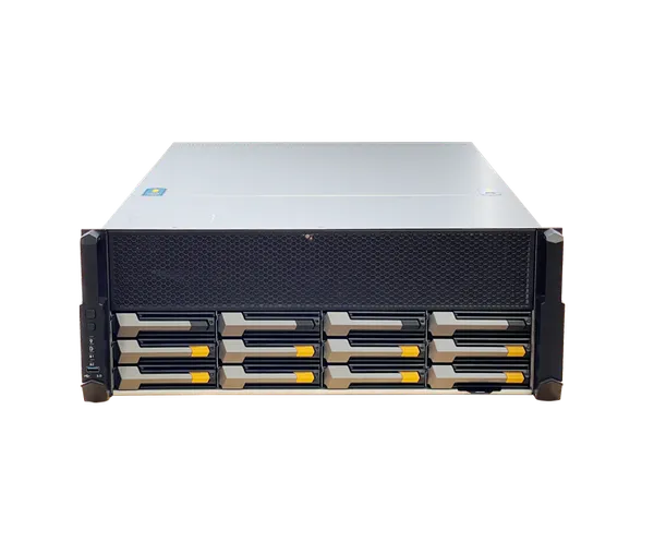 GS-R414A