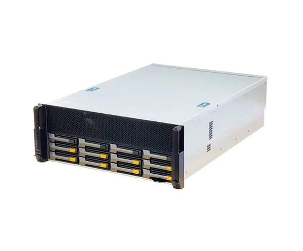 GS-R414A