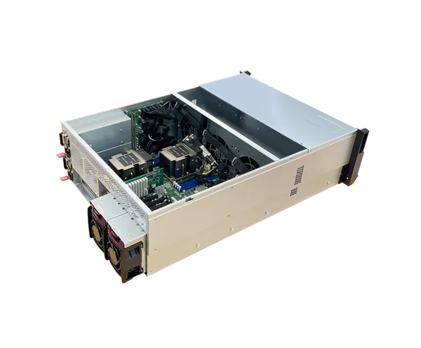 GS-R414A