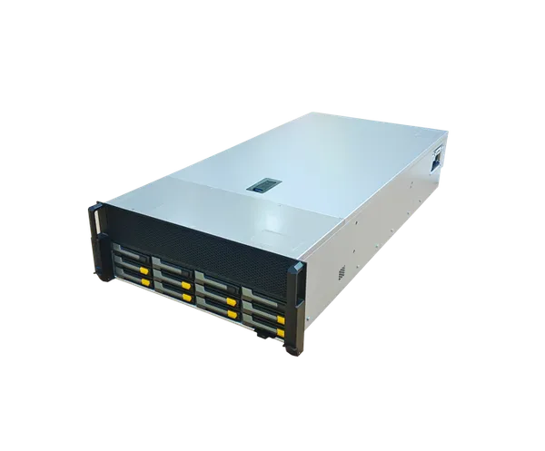 GS-R428A