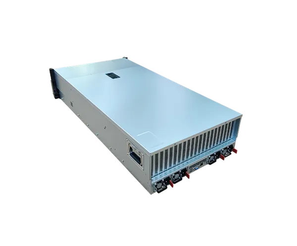 GS-R428A