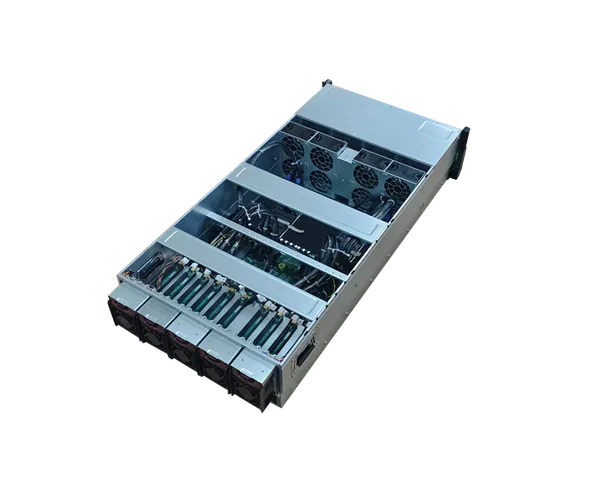 GS-R428A