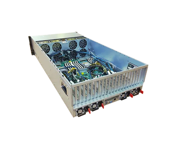 GS-R428A