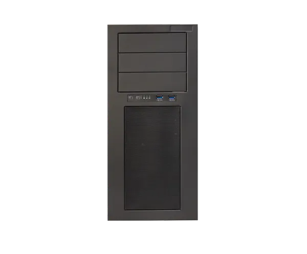 GS-T1009