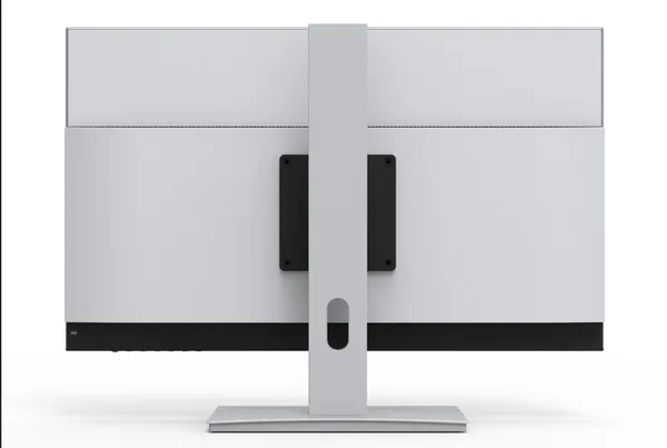P23809-12/16