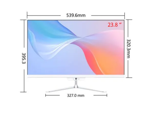 P238W6-6780/6540