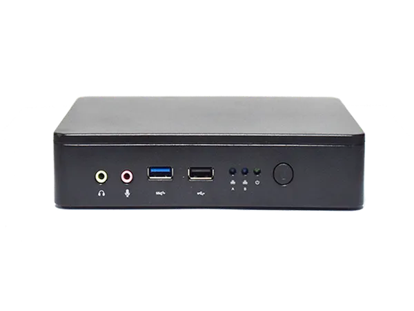 V20